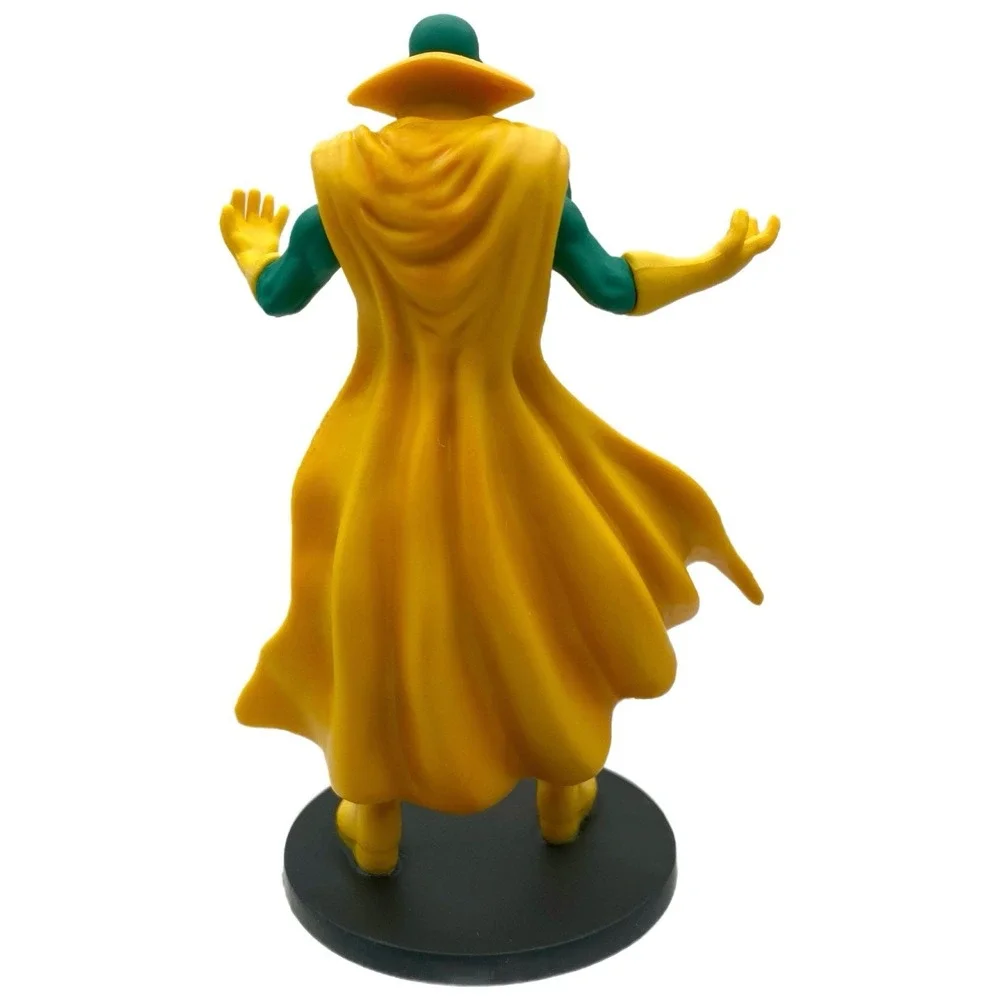 Disney‎ Marvel Avengers The Vision Play Figure